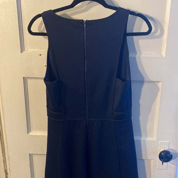 Adelyn Rae Dress - Picture 4 of 5